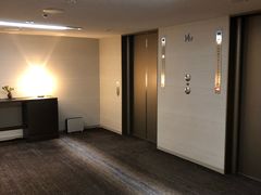 -新高轮格兰王子大酒店