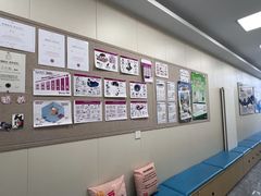 -美联众合爱康动物医院•复杂内科•肿瘤科•牙科•腔镜诊疗中心