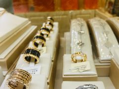 -海星奢选二手奢侈品手表包包鉴定回收寄卖(墨玉南路店)