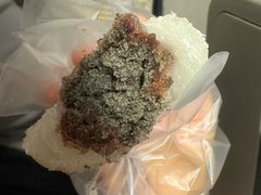 -沈大成(城隍庙店)