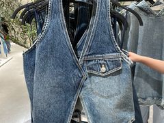 -ZARA(沈阳大悦城店)