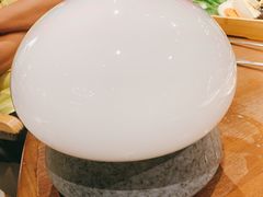 -快乐小羊·内蒙牛羊肉火锅(流花中心店)