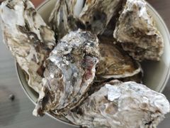 -王四营海鲜市场