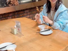-小巷餐厅(五大街店)