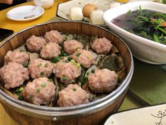 -台山第一家兴华黄鳝饭·黄鳝婆(开平店)