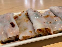 -避风塘(百联东郊店)