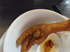 -炉鱼(云澜湾店)