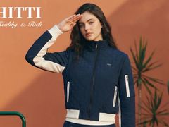 -好得火锅(育才店)