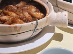 -惠食佳(滨江大公馆店)