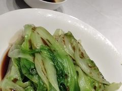 -好友缘酒家(会展中心店)