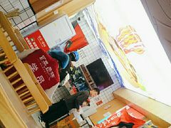 -冒菜西施·非遗冒菜(总店)