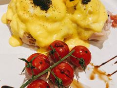 -UPPER KITCHEN(延安路店)