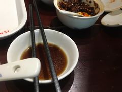 -汪一挑馄饨(老街店)