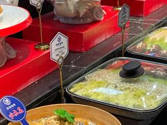 -驻海渔市(置信店)