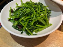 -胡马八破·川菜小馆(高新万达店)