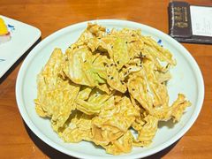-龍聚祥烧麦馆(鼓楼店)