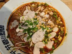 -节节香.成都非遗肥肠粉(总店)