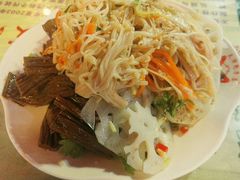 -宝正臻天津包子总店(金阳光居易店)
