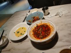 -胡子大厨·超级小炒肉(华润店)