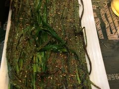 -龙虾风暴(松江店)