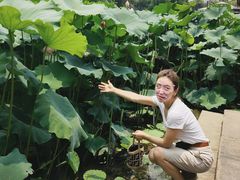 -莫催咖啡