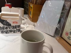 -湘语·湖南家常菜(新洲店)