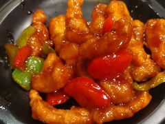 -永和大王(春日上新·阜成门店)