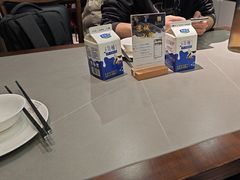 -苏城小院·园林精致苏州菜(斜塘老街店)