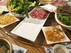 -那片草原火锅
