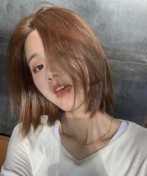 -辛格·潮沙龙