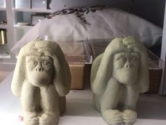 -ZARA HOME(天环广场店)