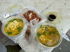 -晶牌烤鸭(延吉东路557弄小区店)