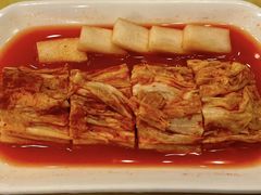 -高丽馆(尊茂店)