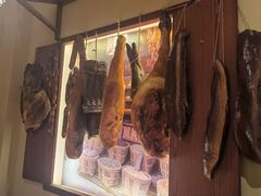 -哥老官重庆美蛙鱼头(日月光店)