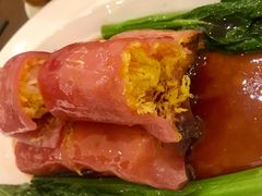 -宝燕壹号(徐汇店)