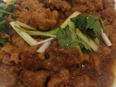 -解家河南菜(商鼎路店)