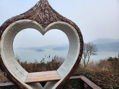 -天目湖涵田半山温泉