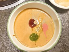 -仁和四季涮肉馆(天坛南门店)