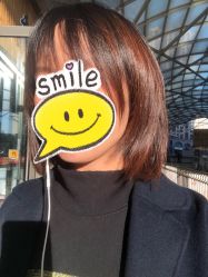 -简影造型·自选烫染接发salon