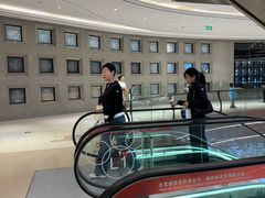 -成都银泰中心in99