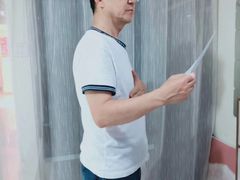 -爱乐蒙艺术·古筝 钢琴 声乐(科华校区)