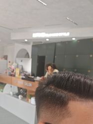 -丝源发型