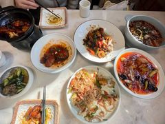 -丁字口海鲜热炒·烧烤大排档