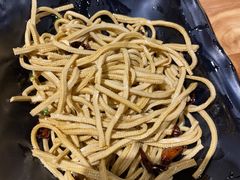 -南小蟹手工點心(三里屯店)