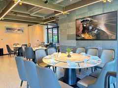 -状元人家·公园别墅衡东土菜(溪悦荟店)