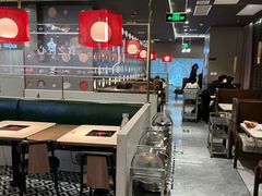 -黄记煌三汁焖锅(顺义华联店)