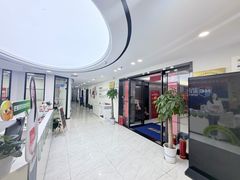 -新航道·雅思托福·Alevel AP·留学考研(光谷校区)