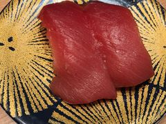 -大起水产回转寿司(道顿堀店)