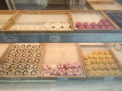 -刘长兴(卫岗店)