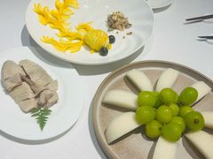 -食廬(浦东嘉里城店)